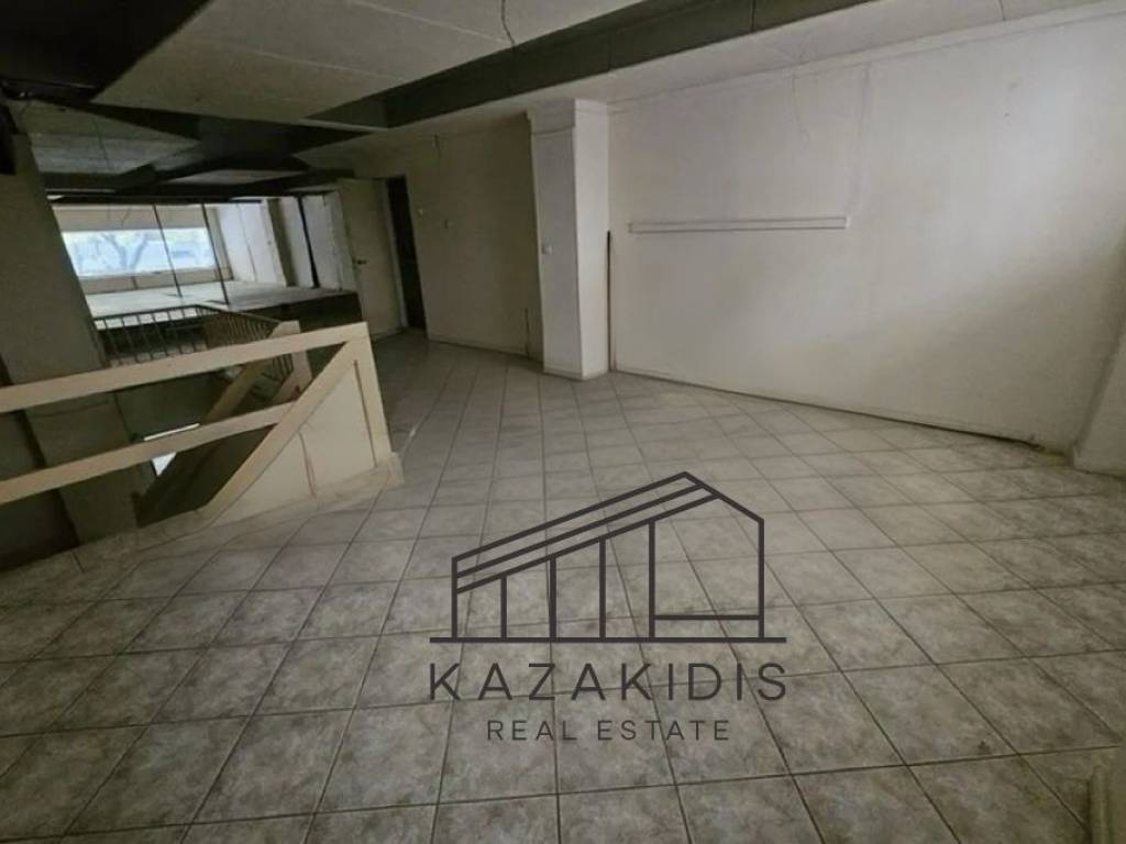 Patari - Piso pleyra