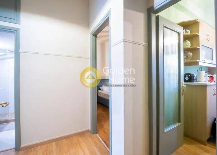 Κυρίως Χώρος