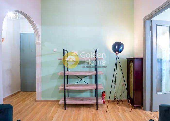 Κυρίως Χώρος