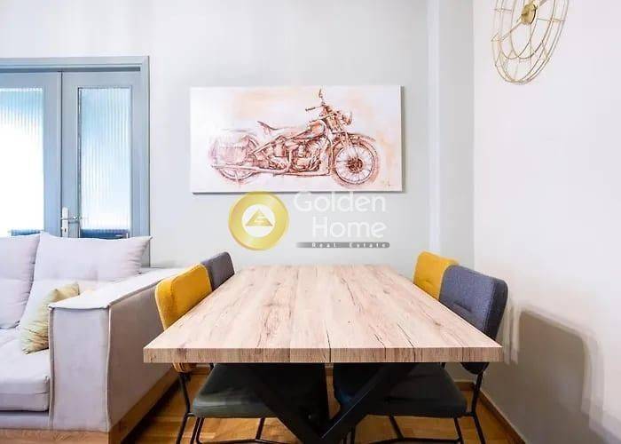 Τραπεζαρία