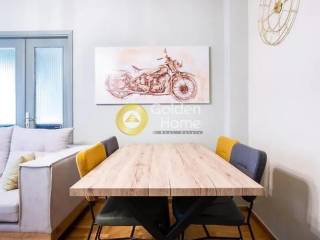 Τραπεζαρία