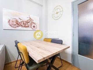 Τραπεζαρία