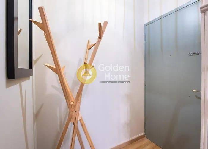 Βοηθητικός Χώρος