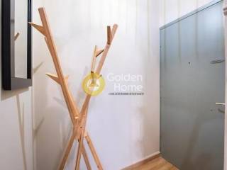 Βοηθητικός Χώρος