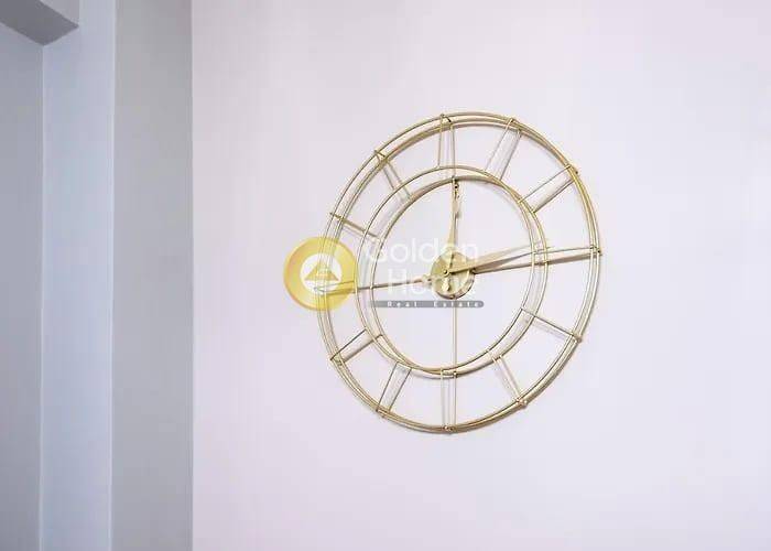 Βοηθητικός Χώρος