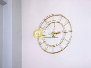 Βοηθητικός Χώρος