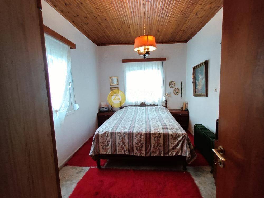 Κυρίως Χώρος