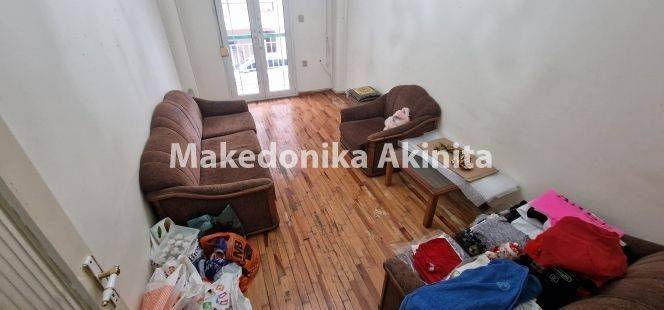 Ύπαρξη ανθρώπου