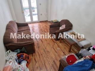 Ύπαρξη ανθρώπου