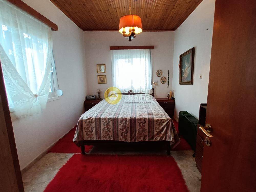 Κυρίως Χώρος