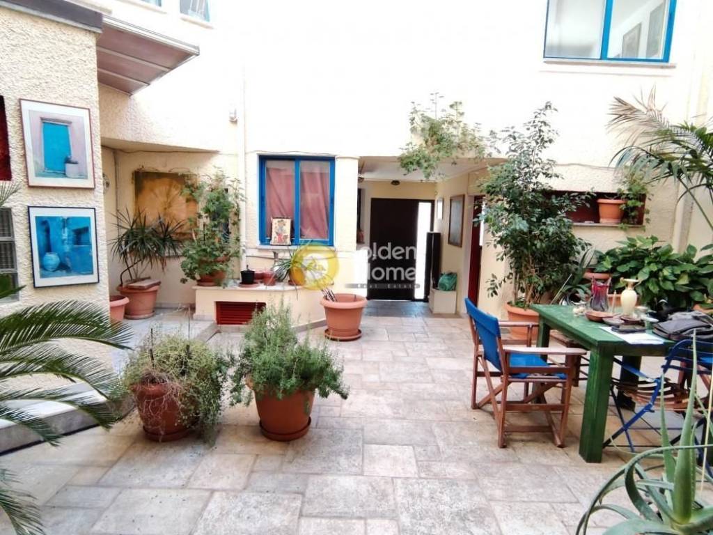 Ανελκυστήρας