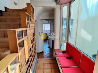 Βοηθητικός Χώρος