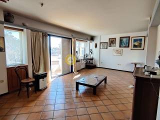 Κυρίως Χώρος