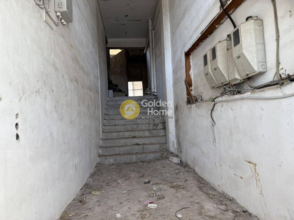 Ανελκυστήρας