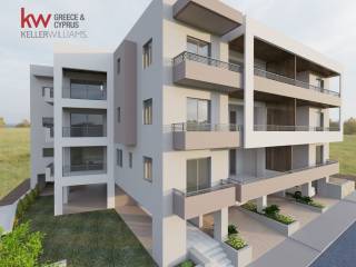 Εξωτερικοι χώροι