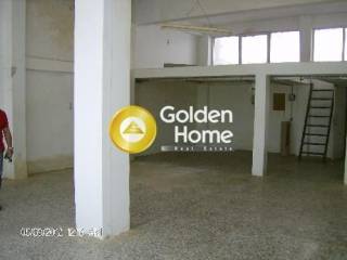 Κυρίως Χώρος