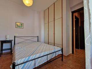 2η κρεββατοκάμαρα