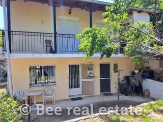 Άποψη εξωτερικού χώρου