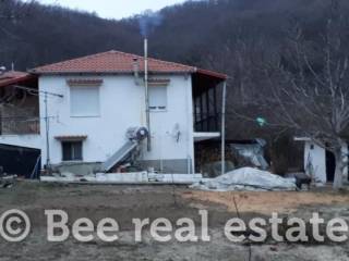 Άποψη εξωτερικού χώρου