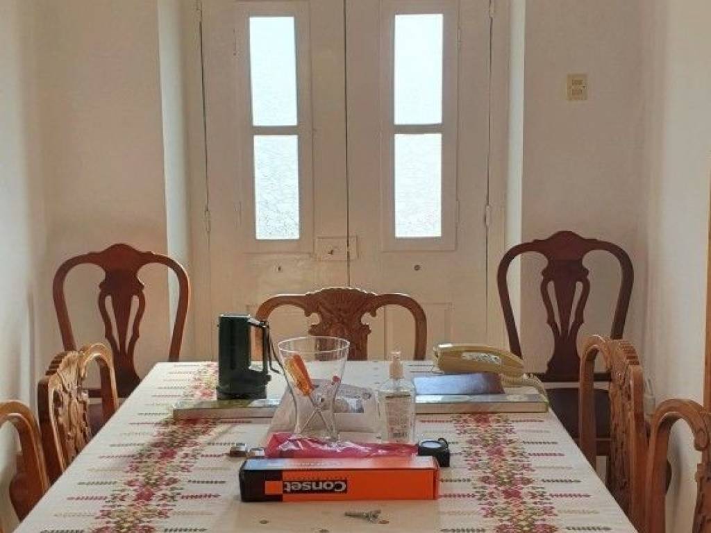 Τραπεζαρία