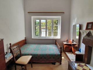 Κρεβατοκάμαρα 1