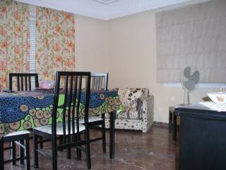 Σαλονοτραπεζαρία #3