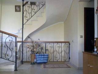 Άποψη χώρου #1