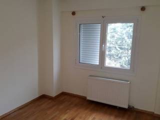 3o Υπνοδωμάτιο