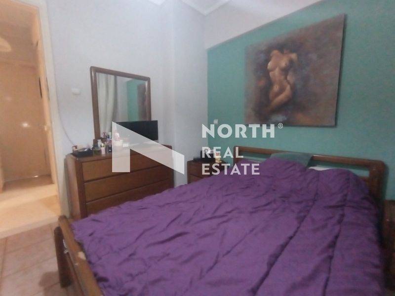 Ύπαρξη ανθρώπου