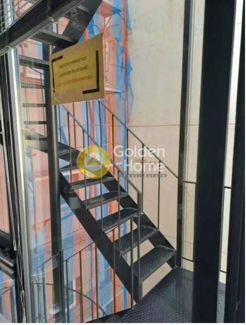 Ανελκυστήρας