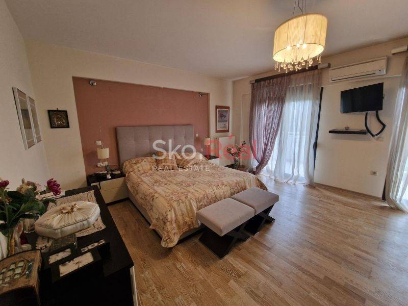 ΚΡΕΒΑΤΟΚΑΜΑΡΑ