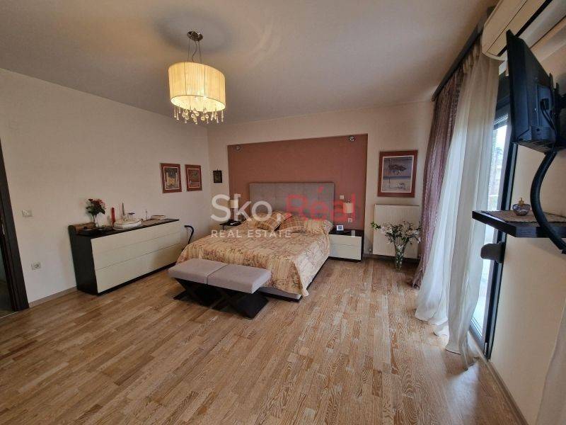 ΚΡΕΒΑΤΟΚΑΜΑΡΑ