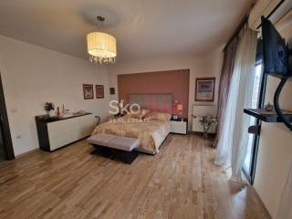 ΚΡΕΒΑΤΟΚΑΜΑΡΑ