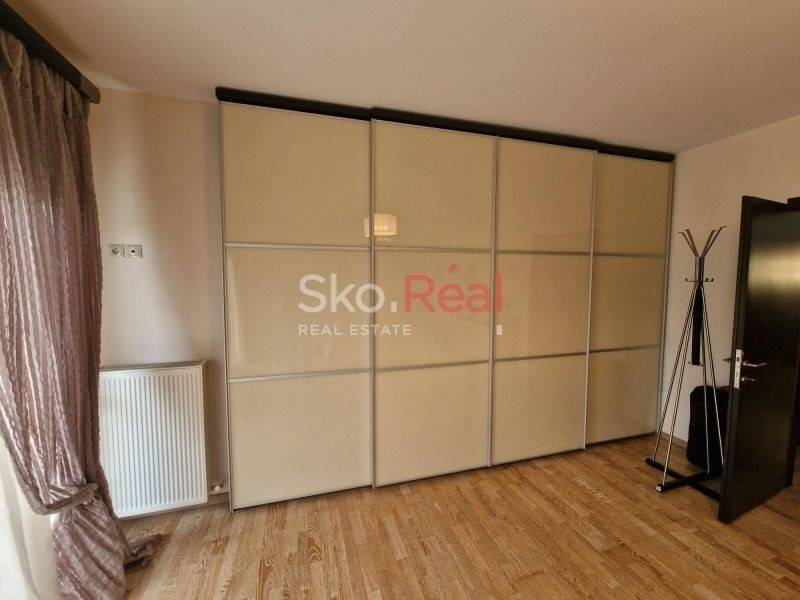 ΝΤΟΥΛΑΠΑ ΚΡΕΒΑΤΟΚΑΜΑΡΑΣ