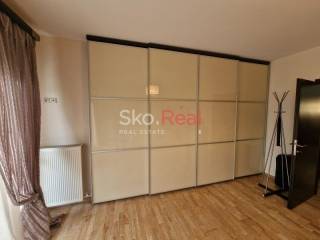 ΝΤΟΥΛΑΠΑ ΚΡΕΒΑΤΟΚΑΜΑΡΑΣ