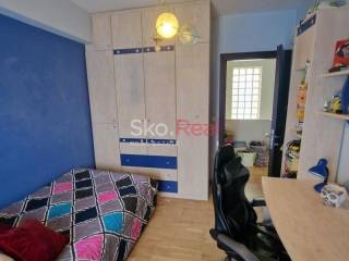 ΠΑΙΔΙΚΟ ΔΩΜΑΤΙΟ