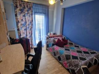 ΠΑΙΔΙΚΟ ΔΩΜΑΤΙΟ