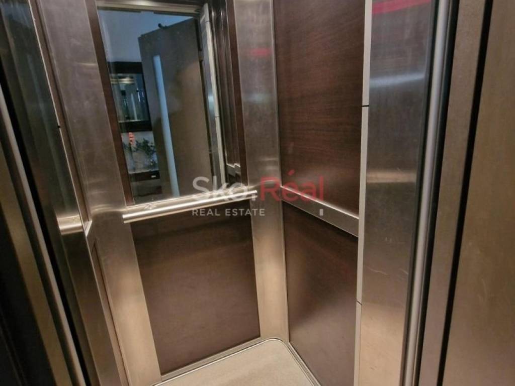 ΕΣΩΤΕΡΙΚΟΣ ΑΝΕΛΚΥΣΤΗΡΑΣ