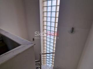 ΕΣΩΤΕΡΙΚΗ ΣΚΑΛΑ