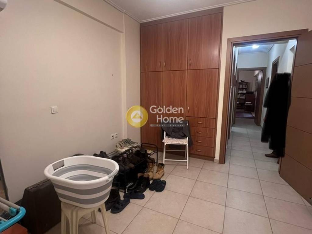 Ανελκυστήρας