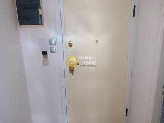 Χολ - Διάδρομος