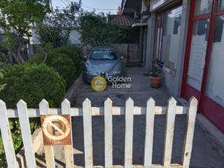 Κοινόχρηστος Χώρος