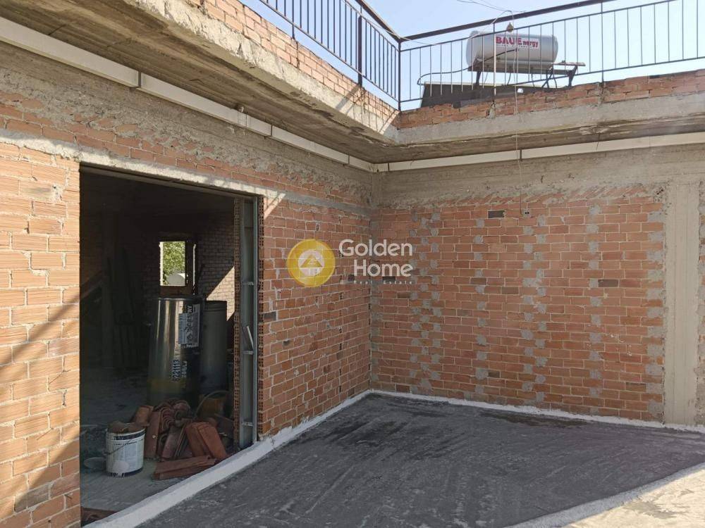 Κυρίως Χώρος