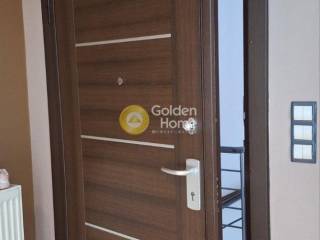 Χολ - Διάδρομος