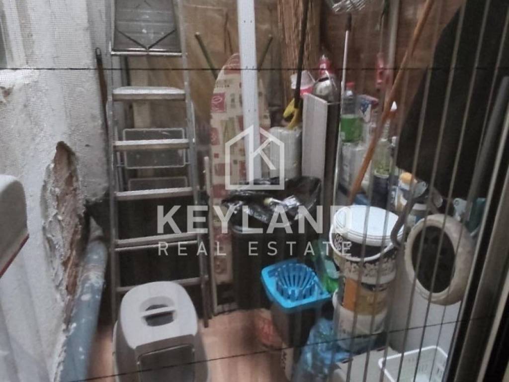 Ύπαρξη ανθρώπου