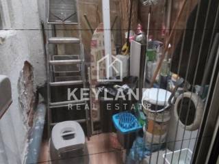 Ύπαρξη ανθρώπου