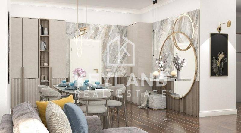 Ύπαρξη ανθρώπου