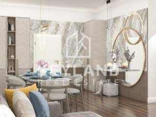 Ύπαρξη ανθρώπου