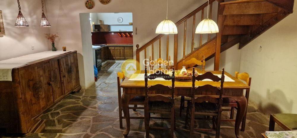 Τραπεζαρία