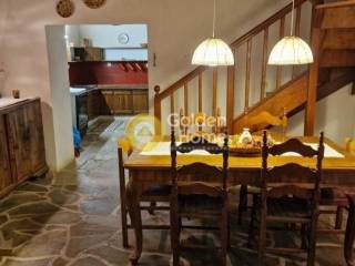 Τραπεζαρία